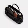 Bolsos Carryall Soft Empire 48