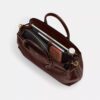Bolsos Carryall Soft Empire 48