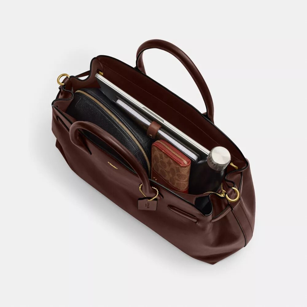 Bolsos Carryall Soft Empire 48
