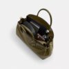Bolsos Carryall Soft Empire 48