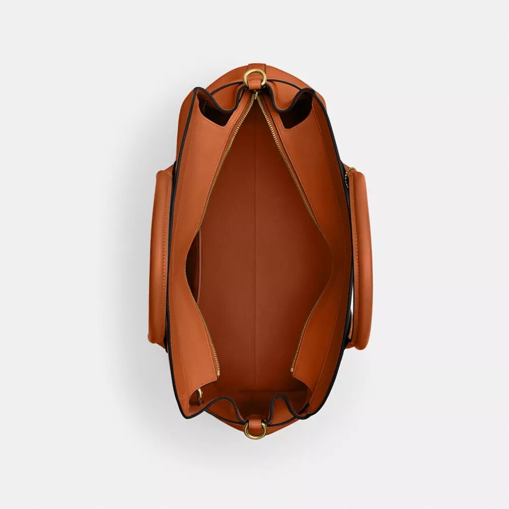 Bolsos Carryall Soft Empire 48