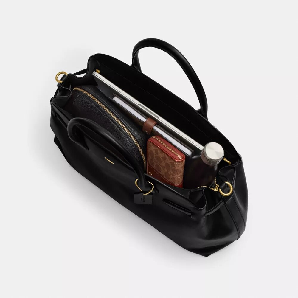 Bolsos Carryall Soft Empire 48