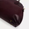 Bolsos Carryall Soft Empire 48