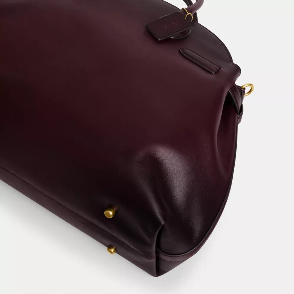 Bolsos Carryall Soft Empire 48