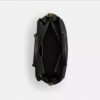 Bolsos Carryall Soft Empire 48