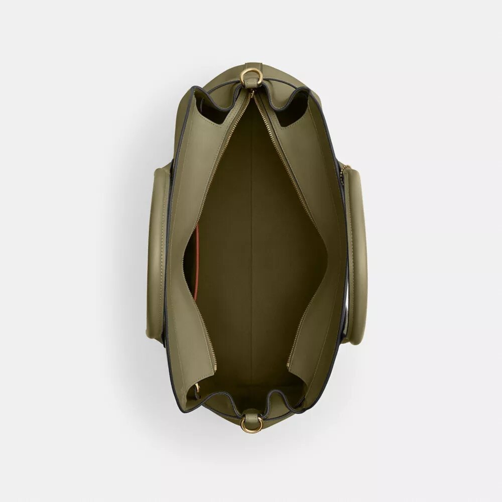 Bolsos Carryall Soft Empire 48
