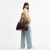 Bolsos Carryall Soft Empire 48
