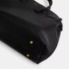Bolsos Carryall Soft Empire 48