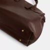 Bolsos Carryall Soft Empire 48