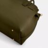 Bolsos Carryall Soft Empire 48