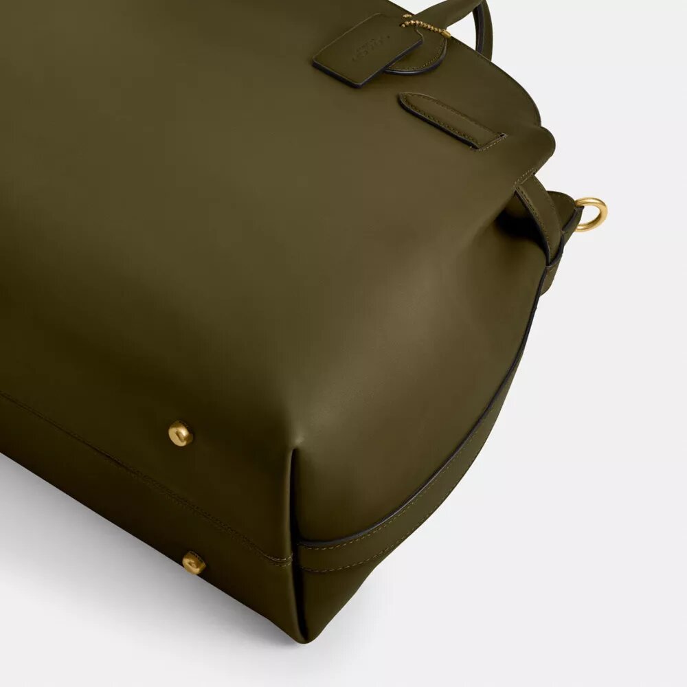 Bolsos Carryall Soft Empire 48