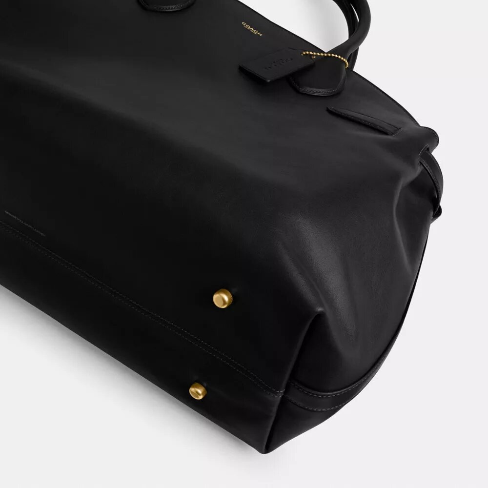 Bolsos Carryall Soft Empire 48