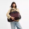 Bolsos Carryall Soft Empire 48