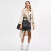 Bolsos Carryall Soft Empire 48