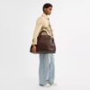 Bolsos Carryall Soft Empire 48