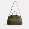 Bolsos Carryall Soft Empire 48
