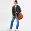Bolsos Carryall Soft Empire 48