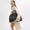 Bolsos Carryall Soft Empire 48