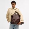 Bolsos Carryall Soft Empire 48