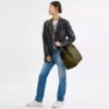 Bolsos Carryall Soft Empire 48