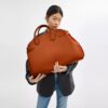 Bolsos Carryall Soft Empire 48