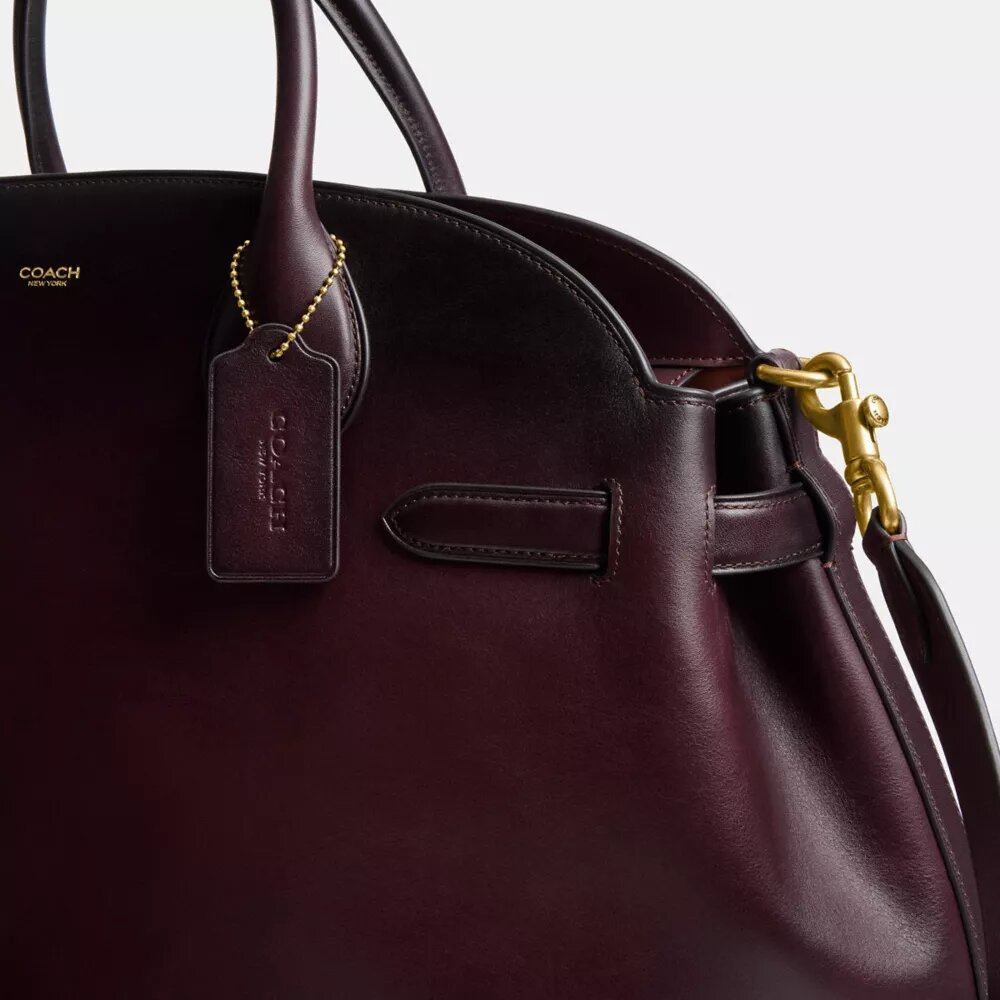 Bolsos Carryall Soft Empire 48