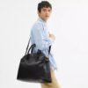 Bolsos Carryall Soft Empire 48