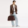 Bolsos Carryall Soft Empire 48