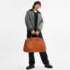 Bolsos Carryall Soft Empire 48