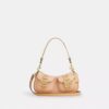 Bolsos de hombro Ashton en piel exclusiva