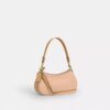 Bolsos de hombro Ashton en piel exclusiva