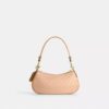 Bolsos de hombro Ashton en piel exclusiva
