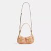 Bolsos de hombro Ashton en piel exclusiva