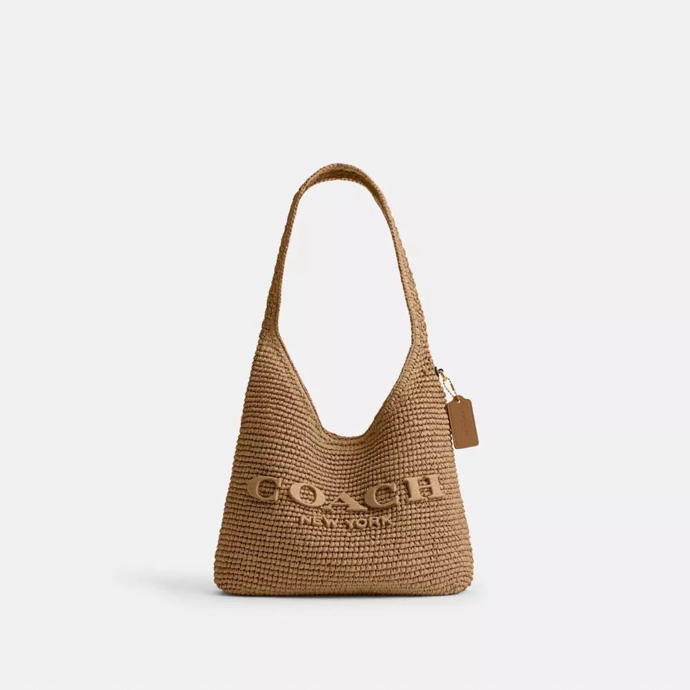 Bolsos de hombro Brooklyn 28