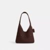 Bolsos de hombro Brooklyn 28