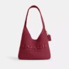 Bolsos de hombro Brooklyn 28