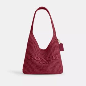 Bolsos de hombro Brooklyn 28