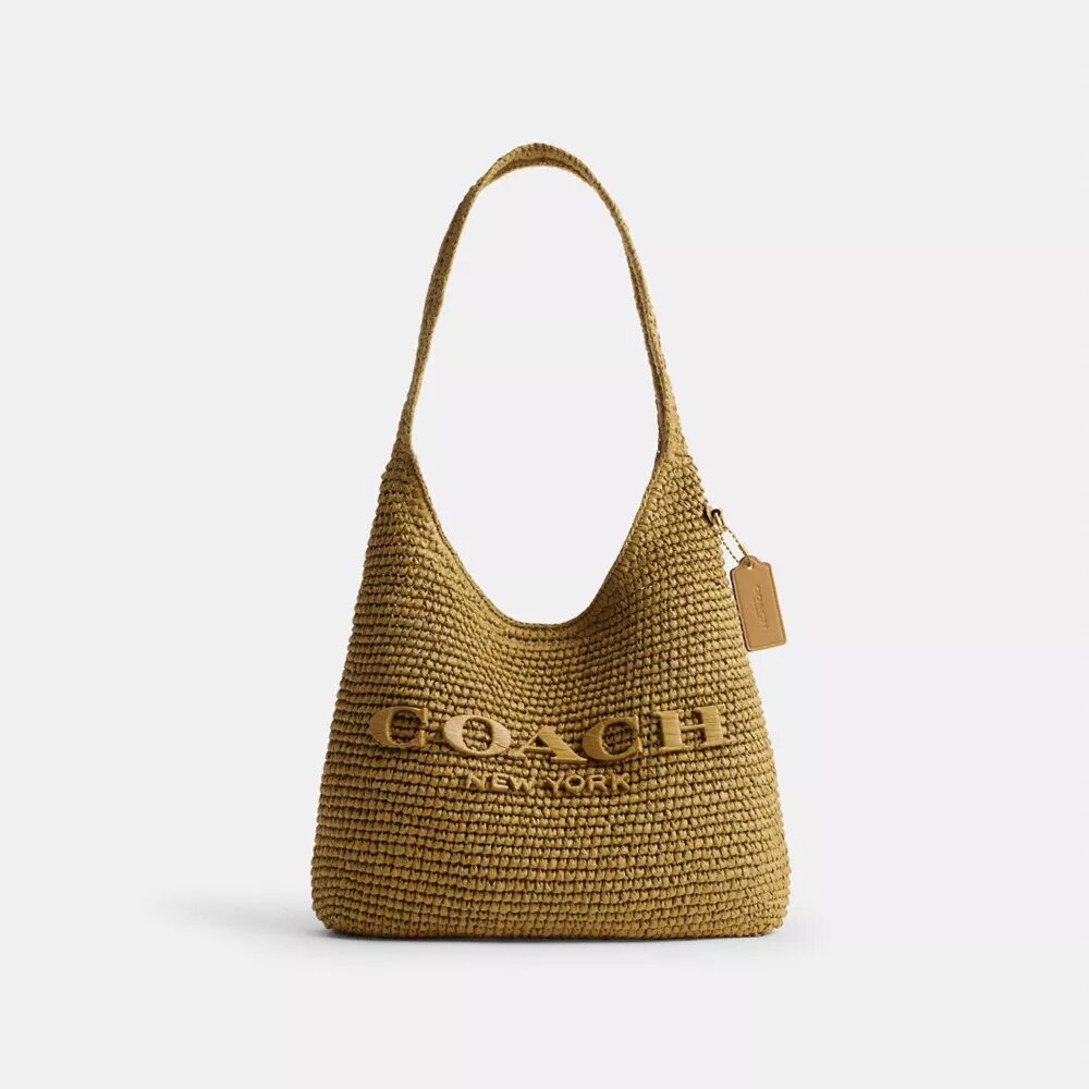 Bolsos de hombro Brooklyn 28