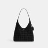 Bolsos de hombro Brooklyn 28