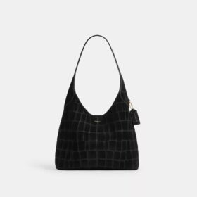 Bolsos de hombro Brooklyn 28