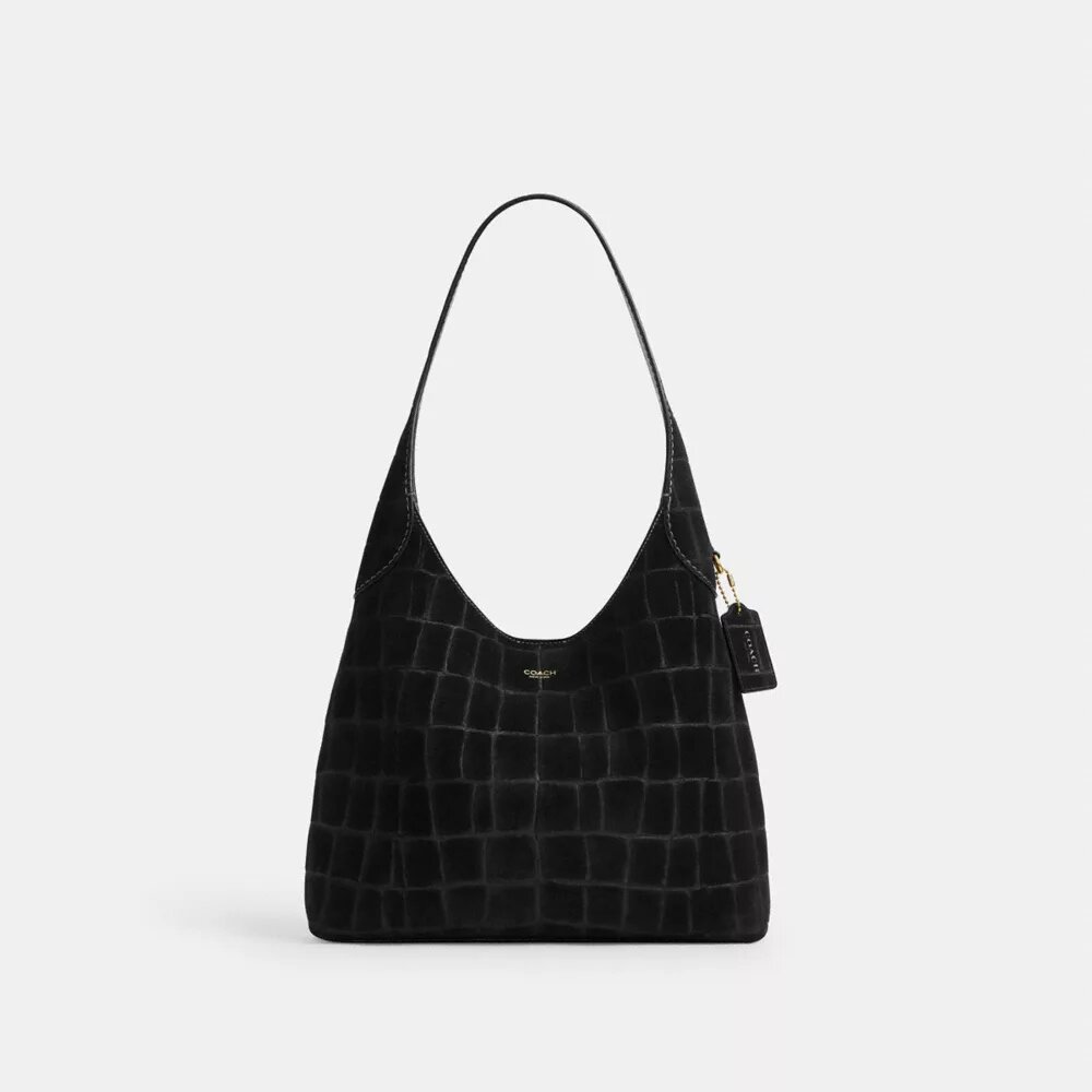 Bolsos de hombro Brooklyn 28