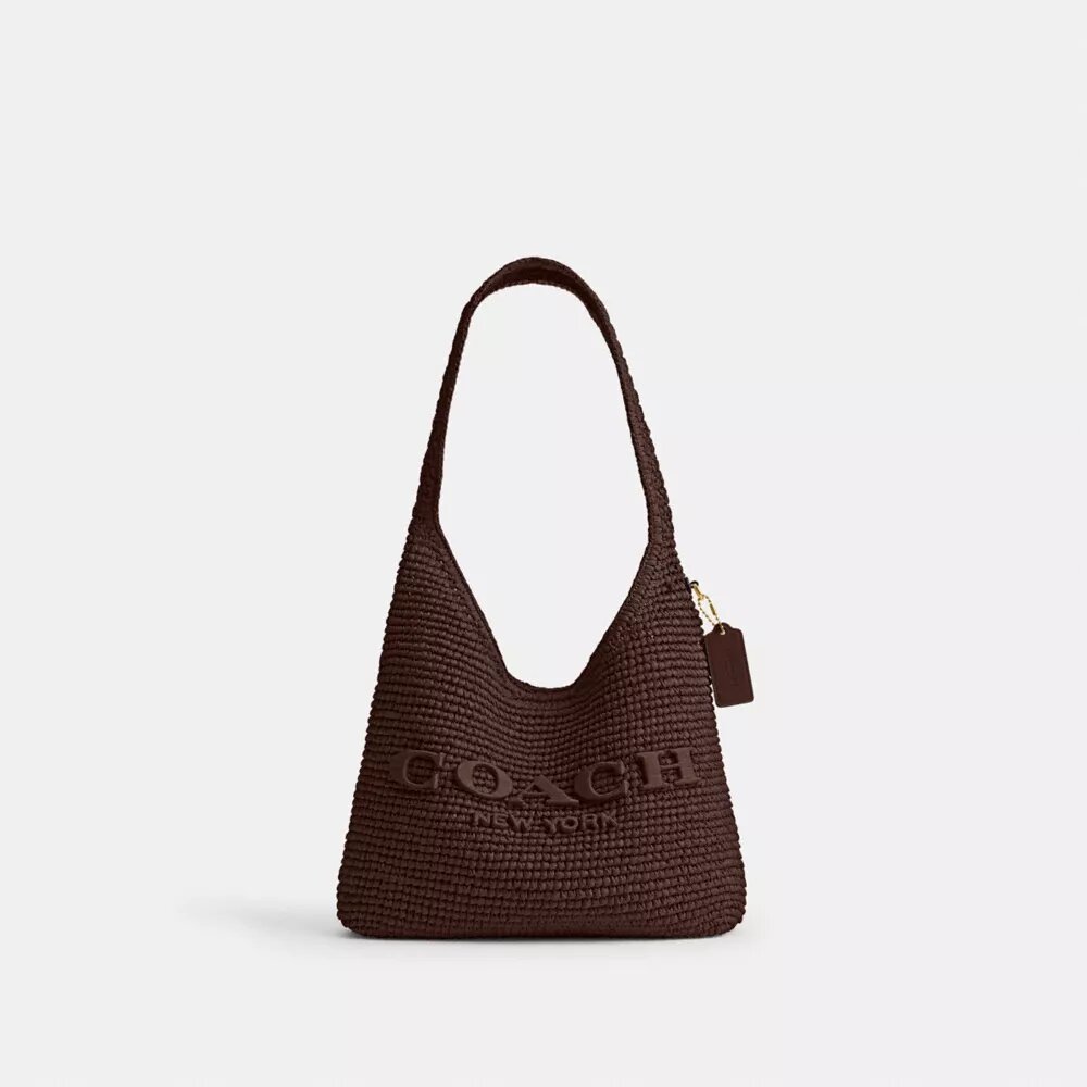 Bolsos de hombro Brooklyn 28