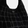 Bolsos de hombro Brooklyn 28