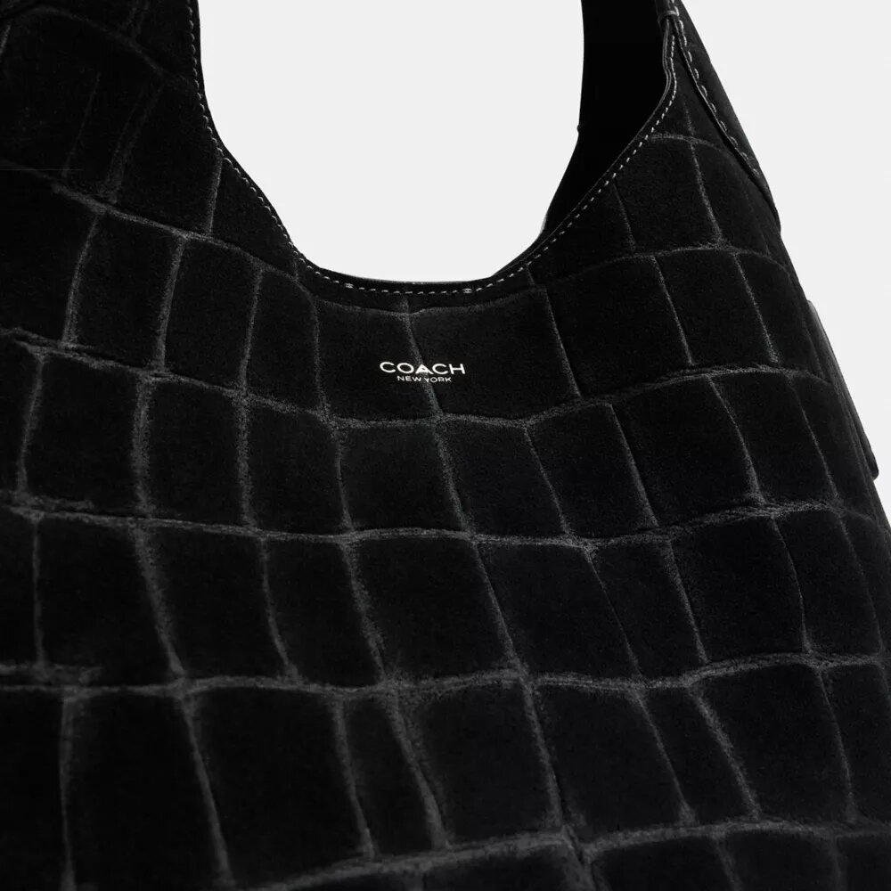 Bolsos de hombro Brooklyn 28