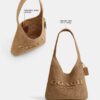 Bolsos de hombro Brooklyn 28
