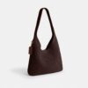 Bolsos de hombro Brooklyn 28