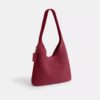 Bolsos de hombro Brooklyn 28