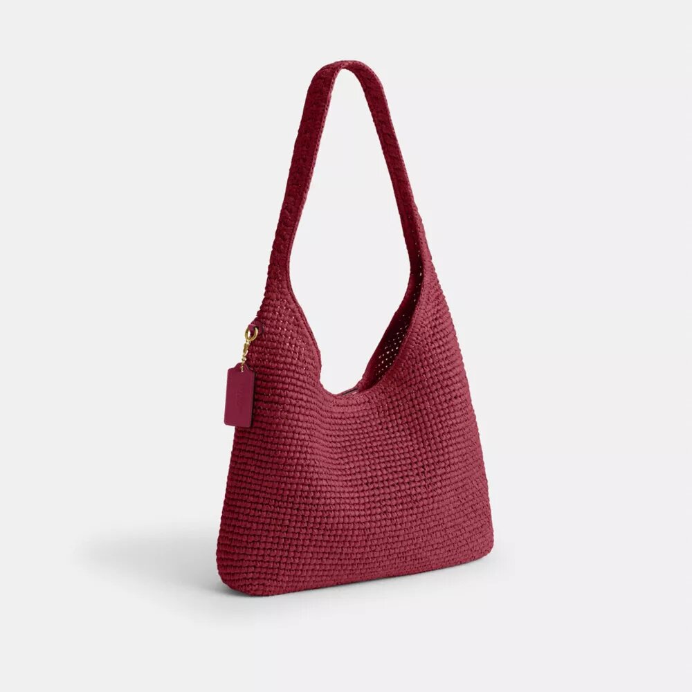 Bolsos de hombro Brooklyn 28