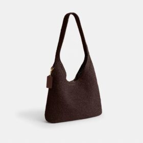 Bolsos de hombro Brooklyn 28
