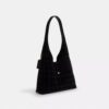 Bolsos de hombro Brooklyn 28